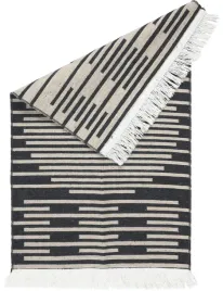 dywan-kilim-tkany-boho-dwustronny-chodnik-z-fredzlami-modny-50x80cm