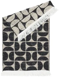 dywan-tkany-kilim-dwustronny-modny-wzor-nowoczesny-z-fredzlami-50x80cm