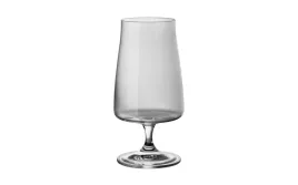 kieliszek-do-piwa-380-ml-mary-bohemia