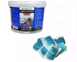 garden-lab-trutka-granulat-na-myszy-i-szczury-3-kg