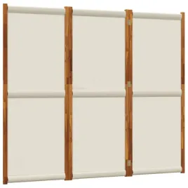 parawan-3-panelowy-jasnoszary-210x180-cm