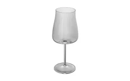kieliszek-do-wina-600-ml-mary-bohemia