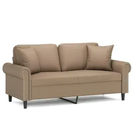 2-osobowa-sofa-z-poduszkami-cappuccino-140-cm-s