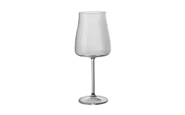 kieliszek-do-wina-400-ml-mary-bohemia