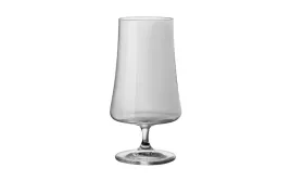 szklanka-do-piwa-500-ml-xtra
