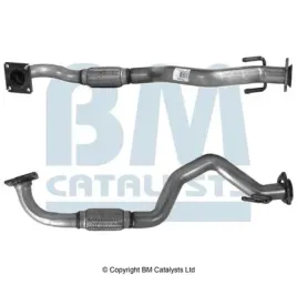 rura-wydechowa-vw-golf-iv-bora-16-16v-leon-toledo-rura-kolektorowa-bm