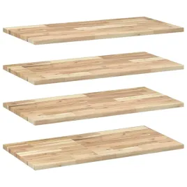 polki-scienne-4-szt-60x40x2-cm-surowe-lite-drewno-akacjowe
