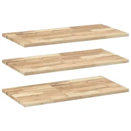 polki-scienne-3-szt-60x40x2-cm-surowe-lite-drewno-akacjowe