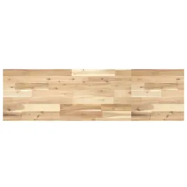 polka-scienna-140x40x4-cm-surowe-lite-drewno-akacjowe