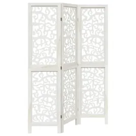 parawan-pokojowy-3-panelowy-bialy-lite-drewno-paulowni