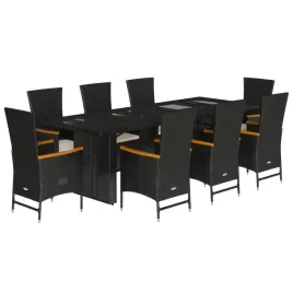 9-cz-zestaw-mebli-ogrodowych-z-poduszkami-czarny-rattan-pe