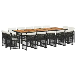 15-cz-zestaw-mebli-ogrodowych-z-poduszkami-czarny-rattan-pe