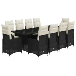 11-cz-zestaw-ogrodowych-mebli-bistro-z-poduszkami-czarny