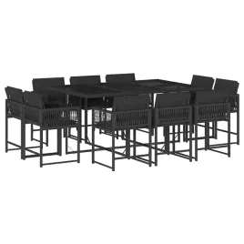 11-cz-zestaw-mebli-do-ogrodu-z-poduszkami-czarny-rattan-pe