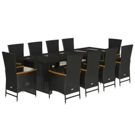 11-cz-zestaw-mebli-do-ogrodu-z-poduszkami-czarny-rattan-pe
