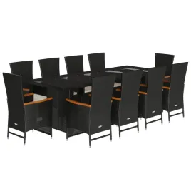 11-cz-zestaw-mebli-do-ogrodu-z-poduszkami-czarny-rattan-pe