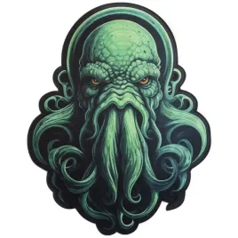 podkladka-pod-myszke-cthulhu-22x22-cm
