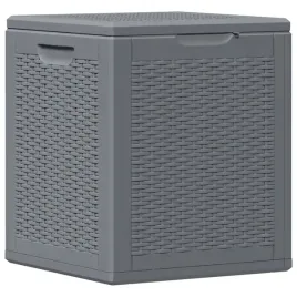 skrzynia-ogrodowa-szara-rattan-pp-90-l