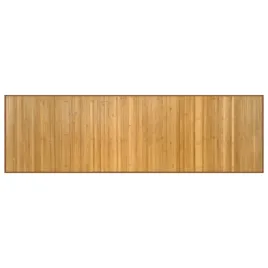 dywan-prostokatny-naturalny-60x200-cm-bambusowy