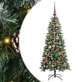 sztuczna-choinka-z-podstawa-zielony-120-cm-pvc-plastik-i-stal