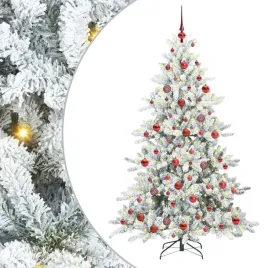 sztuczna-choinka-z-zawiasami-z-300-diodami-led-180-cm-pvc