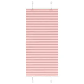 roleta-plisowana-rozowa-60x100-cm-szerokosc-tkaniny-594cm