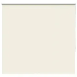 roleta-zaciemniajaca-off-white-150x130-cm-szerokosc-tkaniny