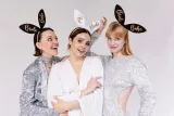 opaska-bride-squad-panienski-op20