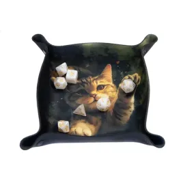 dice-tray-tacka-na-kosci-bawiacy-sie-kotek-22x22cm