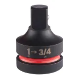 milwaukee-redukcja-udar-1-x-3-4