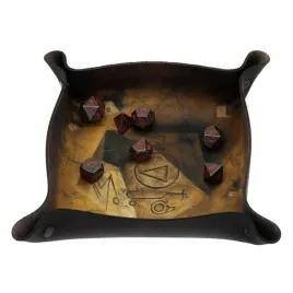 dice-tray-tacka-na-kosci-prakostka-22x22cm
