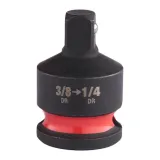 milwaukee-redukcja-udar-3-8-x-1-4