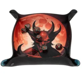 dice-tray-tacka-na-kosci-demon-22x22cm