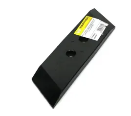 dluto-nakladka-lemiesza-prawe-dwuotworowe-zastosowanie-krone-9290990-plug