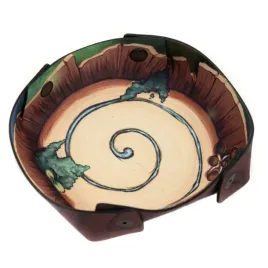 dice-tray-tacka-na-kosci-gumowy-zasobnik-do-gier-magiczne-drzewo-15x15-cm