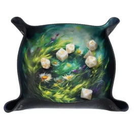 dice-tray-tacka-na-kosci-kwietny-wianek-22x22cm