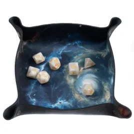 dice-tray-tacka-na-kosci-fantastyczna-galaktyka-22x22cm