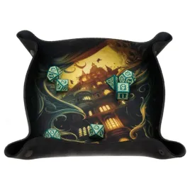 dice-tray-tacka-na-kosci-dom-lovecrafta-22x22cm