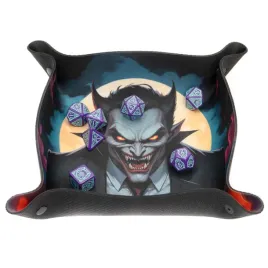 dice-tray-tacka-na-kosci-wampir-22x22cm