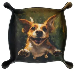 dice-tray-tacka-na-kosci-pupil-22x22cm