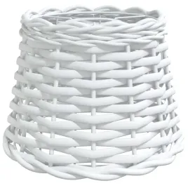 klosz-do-lampy-wiszacej-bialy-o20x15-cm-wikl