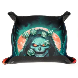 dice-tray-tacka-na-kosci-zombie-22x22cm