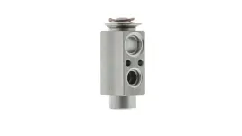 zawor-rozprezny-klimatyzacji-ford-galaxy-vw-sharan-mahle-ave-98-000p