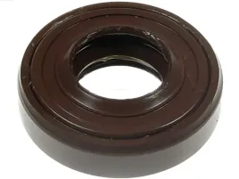 uszczelka-alternatora-as-pl-ars5008