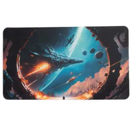 mata-gumowa-karciana-kosmiczny-pierscien-61x355-cm