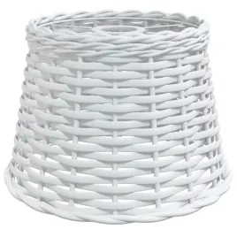 klosz-do-lampy-wiszacej-bialy-o25x17-cm-wiklina