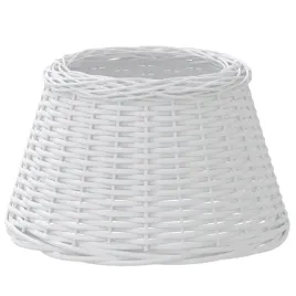 klosz-do-lampy-bialy-o50x30-cm-wiklina