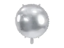 balon-foliowy-okragly-srebny-44-cm-1-szt