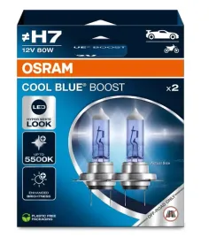 zarowki-osram-cool-blue-boost-next-12v-80w-5000k-px26d-duo-50percent-light