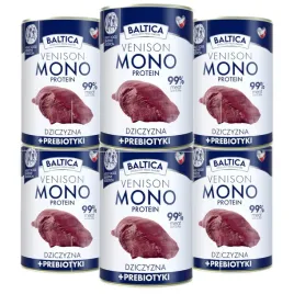 baltica-mokra-mono-dziczyzna-prebiotyki-6x400g